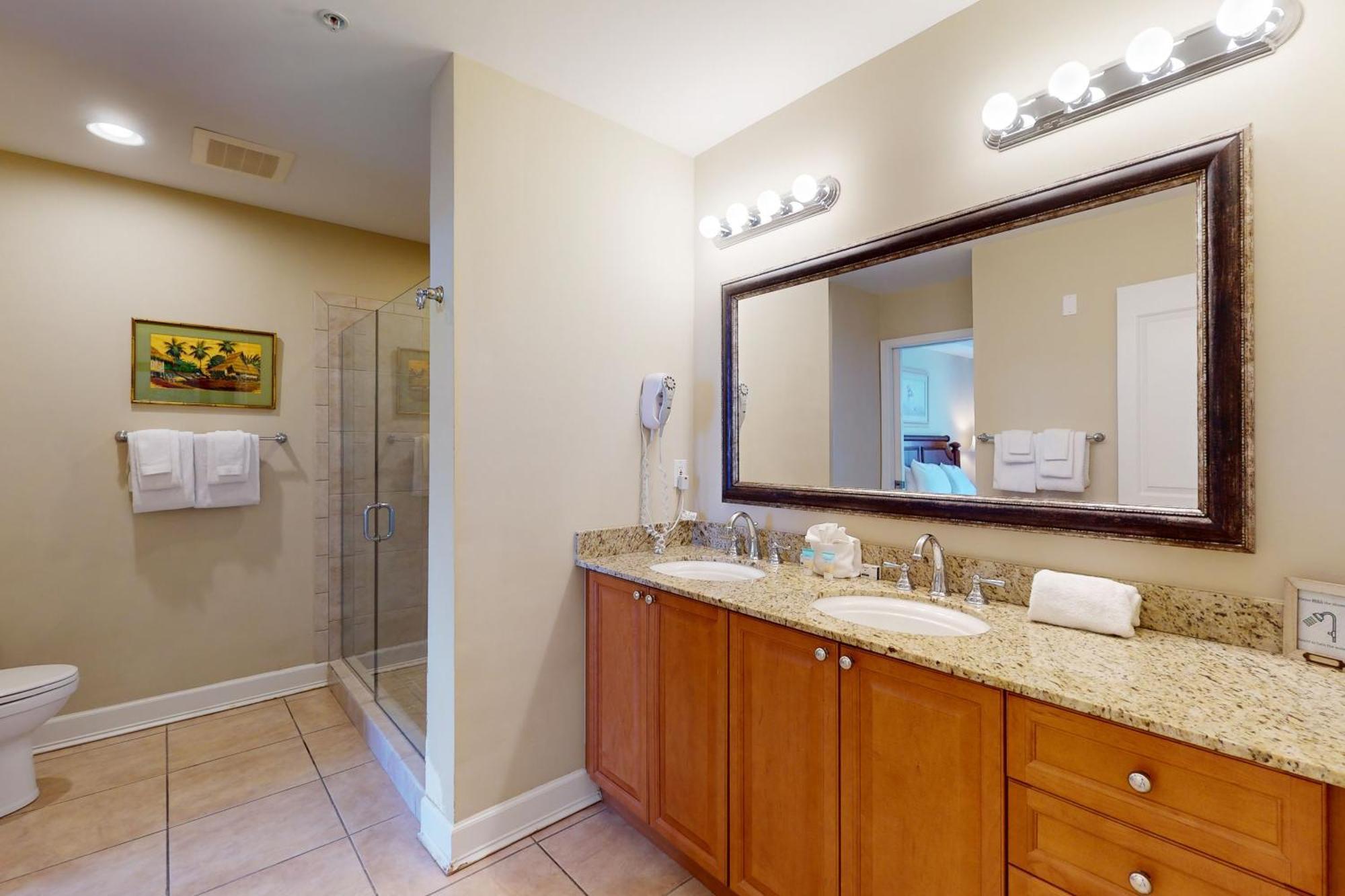 Bay Point Reflections Unit 507 Apartment ปานามาซิตี้บีช ภายนอก รูปภาพ