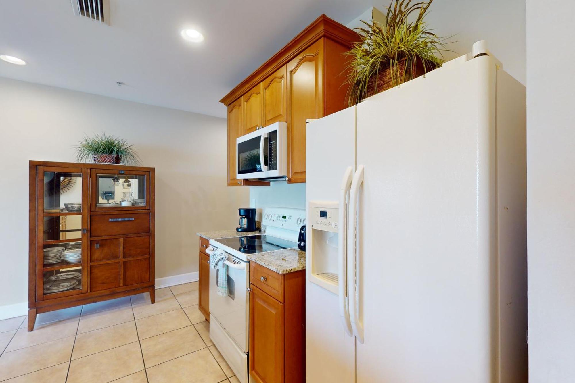 Bay Point Reflections Unit 507 Apartment ปานามาซิตี้บีช ภายนอก รูปภาพ
