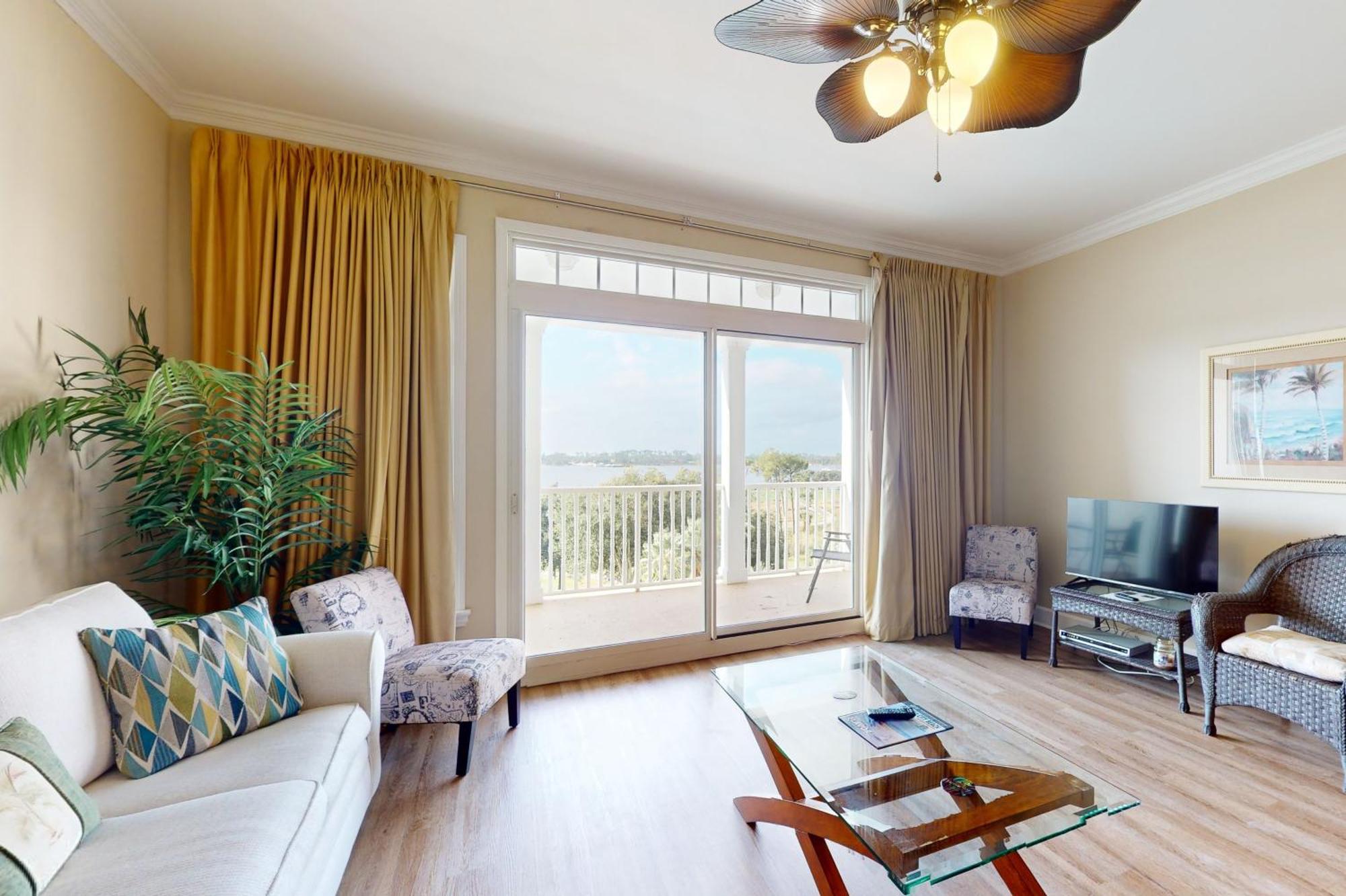Bay Point Reflections Unit 507 Apartment ปานามาซิตี้บีช ภายนอก รูปภาพ