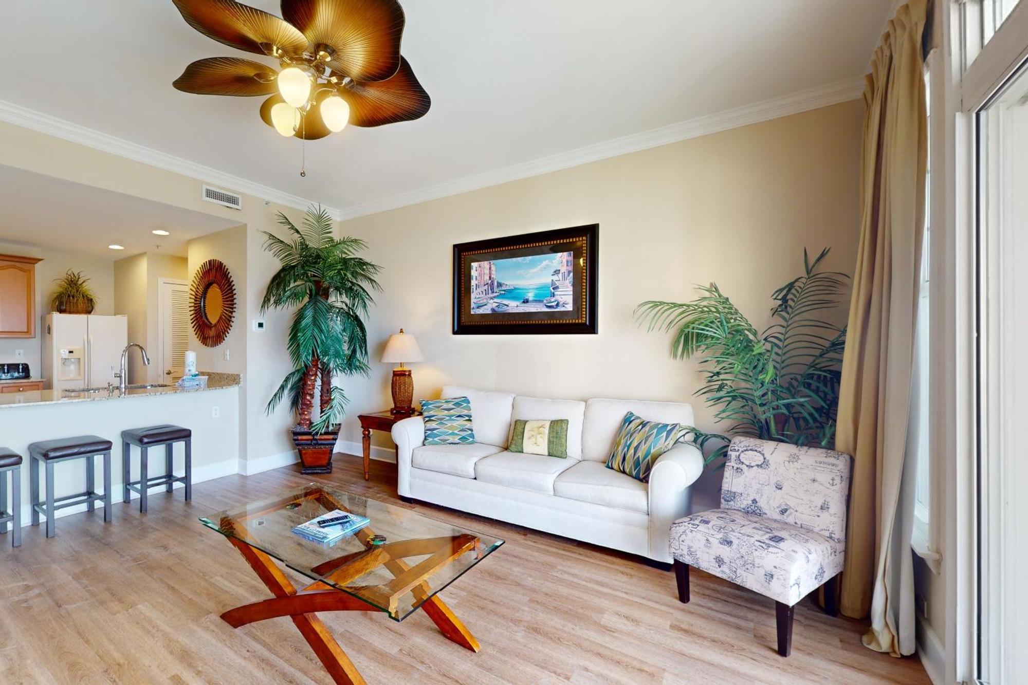 Bay Point Reflections Unit 507 Apartment ปานามาซิตี้บีช ภายนอก รูปภาพ